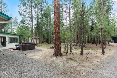 14800 Ponderosa Loop, La Pine, OR 97739 photo 44