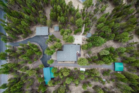 14800 Ponderosa Loop, La Pine, OR 97739 photo 3