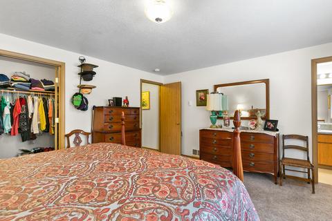 14800 Ponderosa Loop, La Pine, OR 97739 photo 32