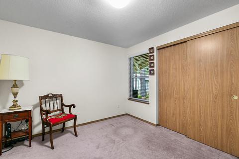 14800 Ponderosa Loop, La Pine, OR 97739 photo 37
