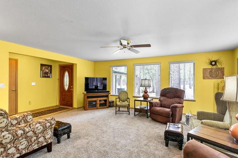14800 Ponderosa Loop, La Pine, OR 97739 photo 17