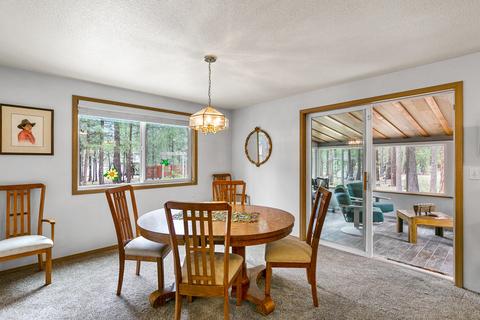 14800 Ponderosa Loop, La Pine, OR 97739 photo 19