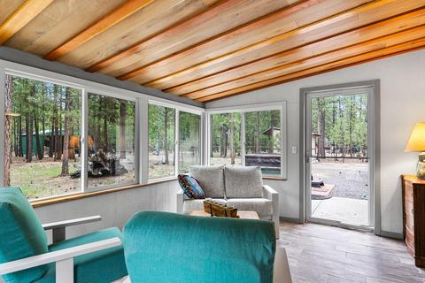 14800 Ponderosa Loop, La Pine, OR 97739 photo 21