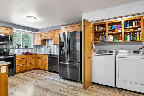 14800 Ponderosa Loop, La Pine, OR 97739 photo 30