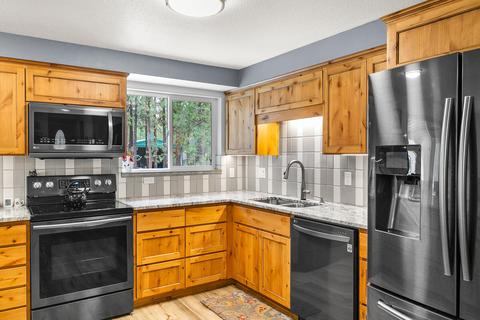 14800 Ponderosa Loop, La Pine, OR 97739 photo 27