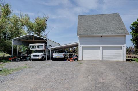 22245 Erickson Rd, Bend, OR 97701 photo 69