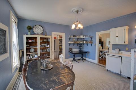 22245 Erickson Rd, Bend, OR 97701 photo 26