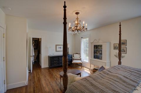 22245 Erickson Rd, Bend, OR 97701 photo 43