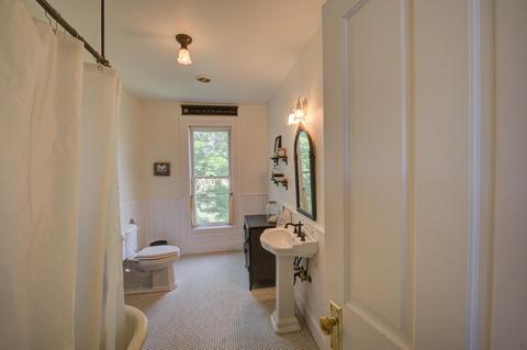 22245 Erickson Rd, Bend, OR 97701 photo 57