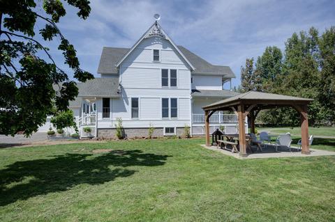 22245 Erickson Rd, Bend, OR 97701 photo 67