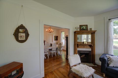 22245 Erickson Rd, Bend, OR 97701 photo 18