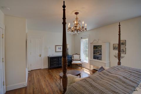 22245 Erickson Rd, Bend, OR 97701 photo 42