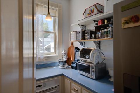 22245 Erickson Rd, Bend, OR 97701 photo 34