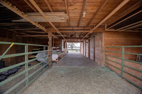 22245 Erickson Rd, Bend, OR 97701 photo 80