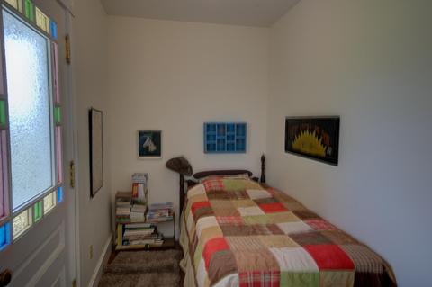22245 Erickson Rd, Bend, OR 97701 photo 53