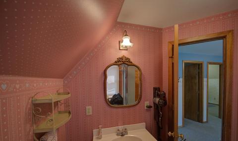22245 Erickson Rd, Bend, OR 97701 photo 73