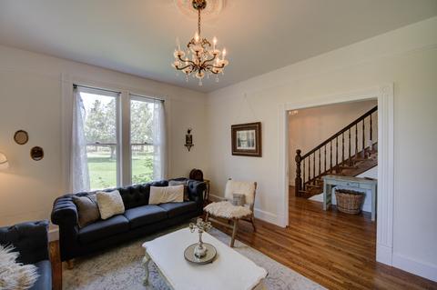 22245 Erickson Rd, Bend, OR 97701 photo 13