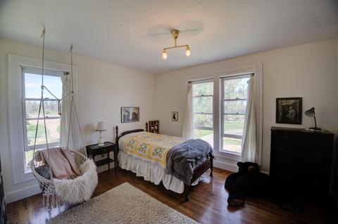 22245 Erickson Rd, Bend, OR 97701 photo 52