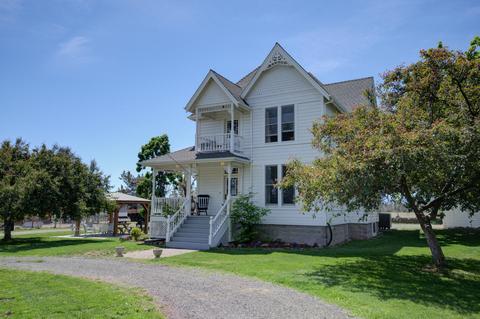 22245 Erickson Rd, Bend, OR 97701 photo 4
