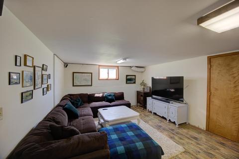 22245 Erickson Rd, Bend, OR 97701 photo 61