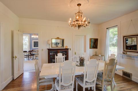 22245 Erickson Rd, Bend, OR 97701 photo 24