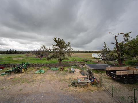 22245 Erickson Rd, Bend, OR 97701 photo 83