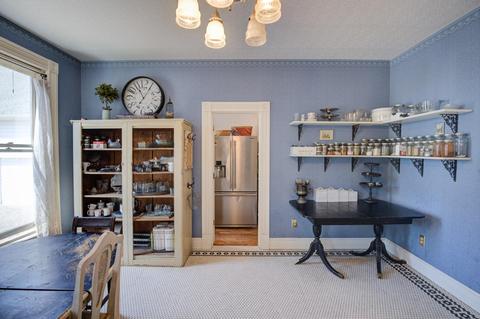 22245 Erickson Rd, Bend, OR 97701 photo 28