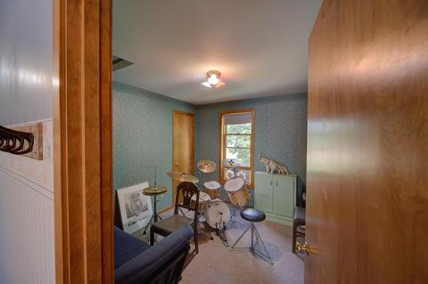 22245 Erickson Rd, Bend, OR 97701 photo 76