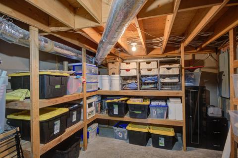 22245 Erickson Rd, Bend, OR 97701 photo 65
