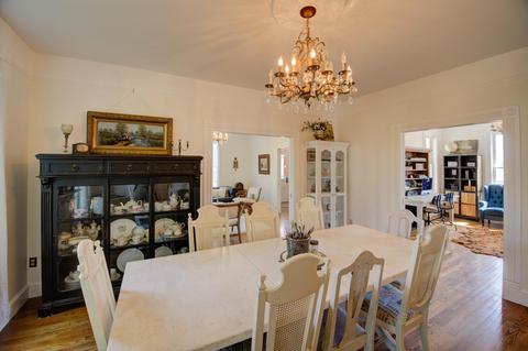 22245 Erickson Rd, Bend, OR 97701 photo 21