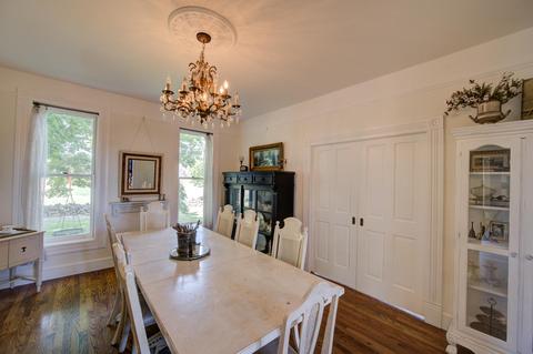 22245 Erickson Rd, Bend, OR 97701 photo 20