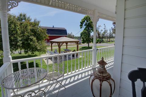 22245 Erickson Rd, Bend, OR 97701 photo 8