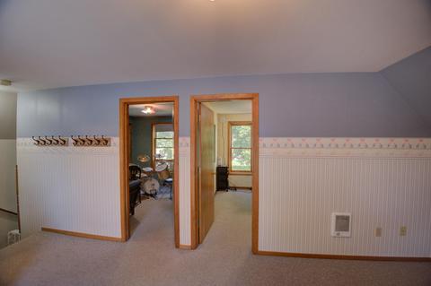 22245 Erickson Rd, Bend, OR 97701 photo 74