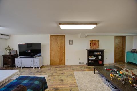 22245 Erickson Rd, Bend, OR 97701 photo 60