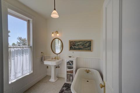 22245 Erickson Rd, Bend, OR 97701 photo 37
