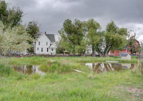22245 Erickson Rd, Bend, OR 97701 photo 70