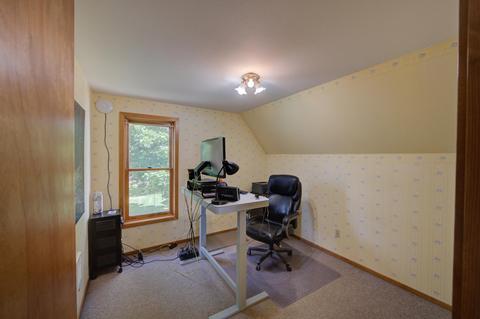 22245 Erickson Rd, Bend, OR 97701 photo 75