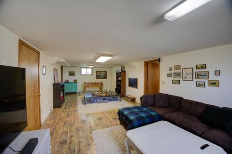 22245 Erickson Rd, Bend, OR 97701 photo 59