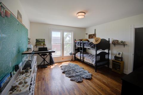 22245 Erickson Rd, Bend, OR 97701 photo 50