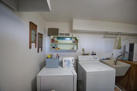 22245 Erickson Rd, Bend, OR 97701 photo 63