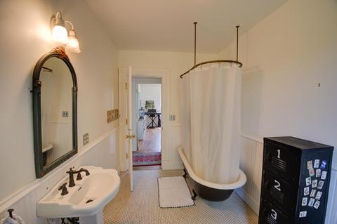 22245 Erickson Rd, Bend, OR 97701 photo 56