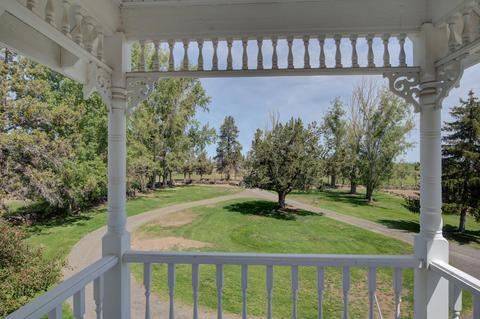 22245 Erickson Rd, Bend, OR 97701 photo 55