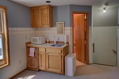 22245 Erickson Rd, Bend, OR 97701 photo 72