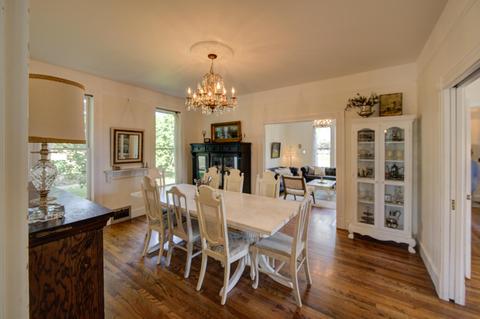 22245 Erickson Rd, Bend, OR 97701 photo 19