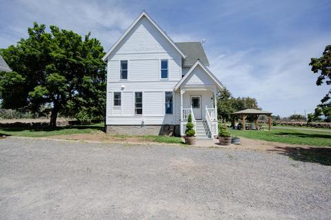 22245 Erickson Rd, Bend, OR 97701 photo 66