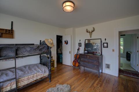 22245 Erickson Rd, Bend, OR 97701 photo 49