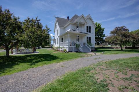 22245 Erickson Rd, Bend, OR 97701 photo 5