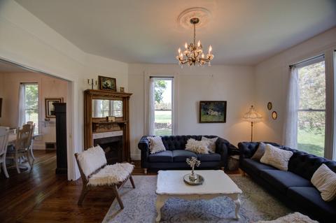 22245 Erickson Rd, Bend, OR 97701 photo 15