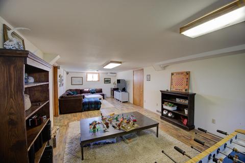 22245 Erickson Rd, Bend, OR 97701 photo 62