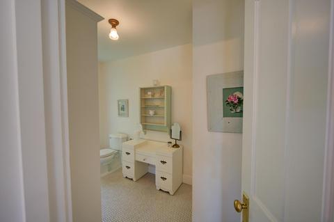 22245 Erickson Rd, Bend, OR 97701 photo 48